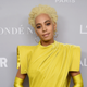 Illustration for article titled Solange backs out of Coachella after major production delays